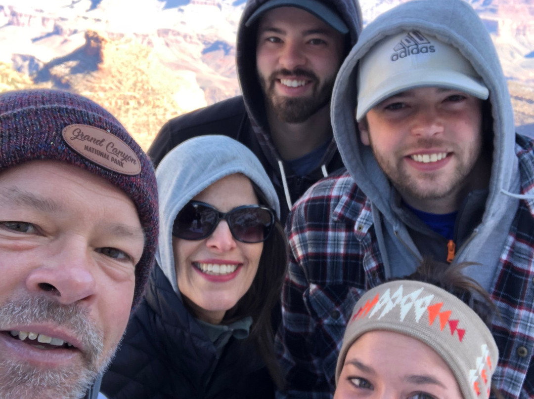 Escape Room-林肯必去景点