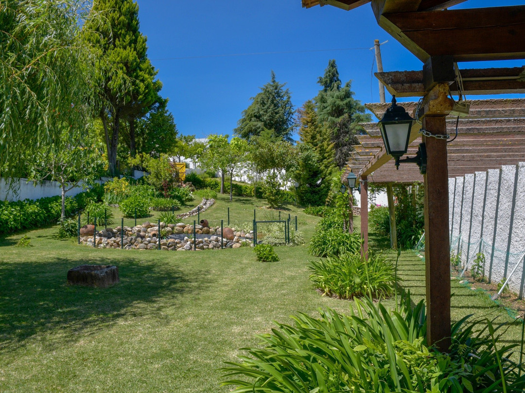 Quinta de Vale Escuro