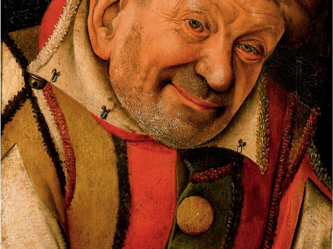 Eglise Saint-Martin-Nouans-les-Fontaines必去景点