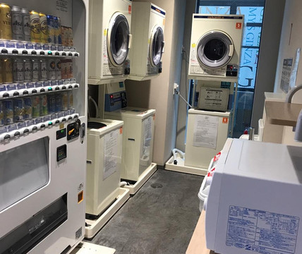 相铁FRESA INN 银座七丁目酒店主图