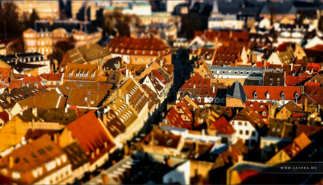 Black Forest Travel景点图片