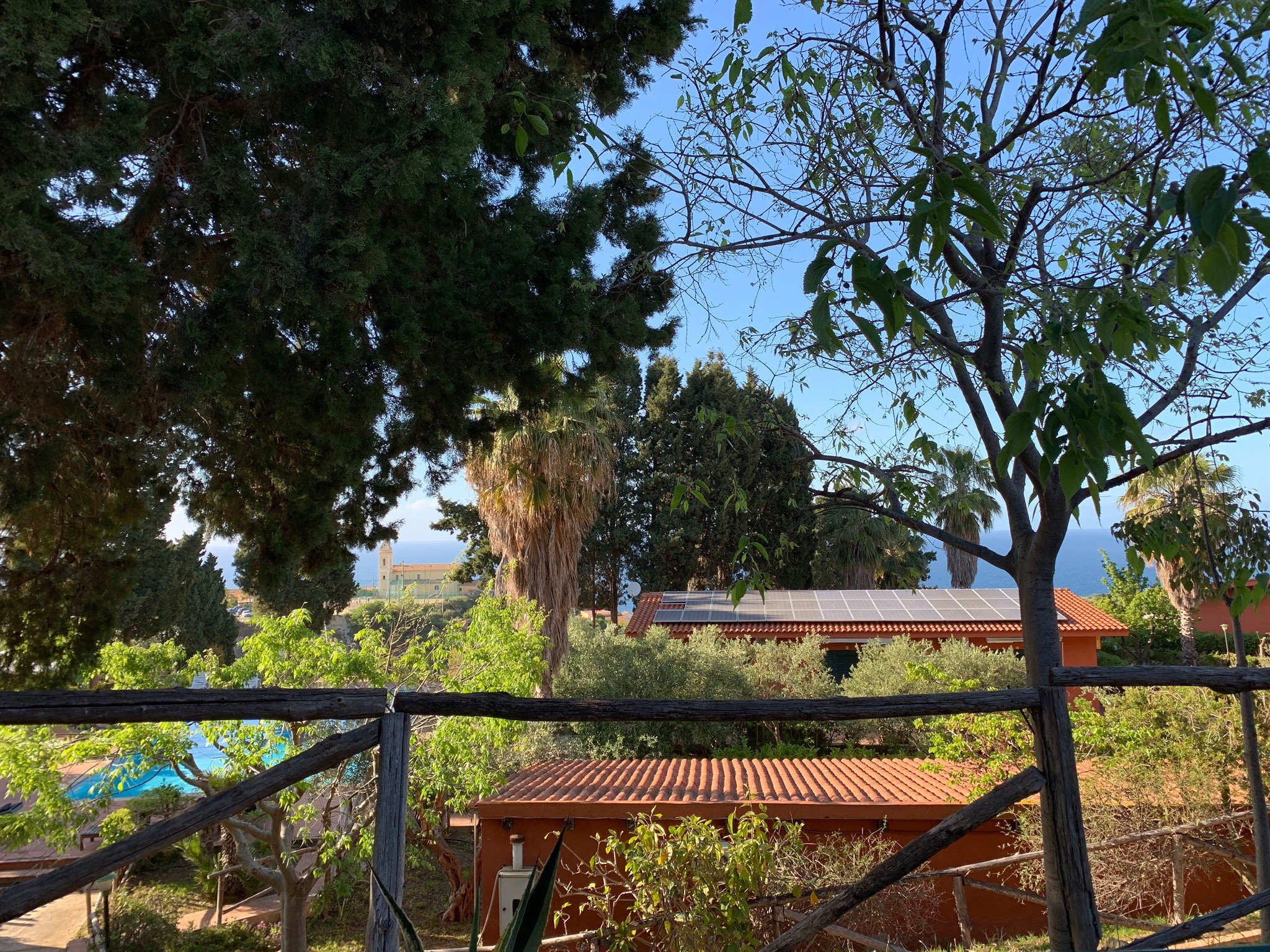 Agriturismo Ruralia-官方