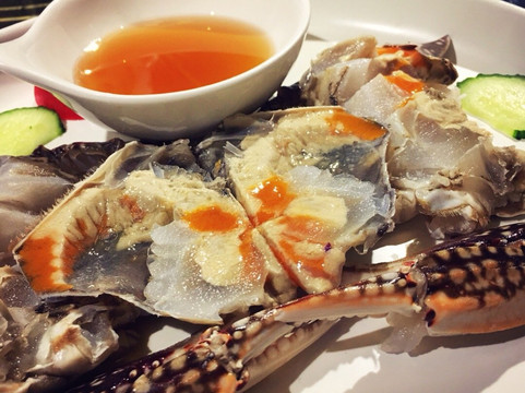 杭州殊胜龙井酒店（西湖灵隐店）主图