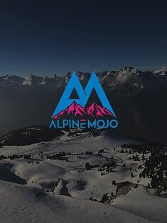 Alpinemojo Ski School-Nendaz必去景点