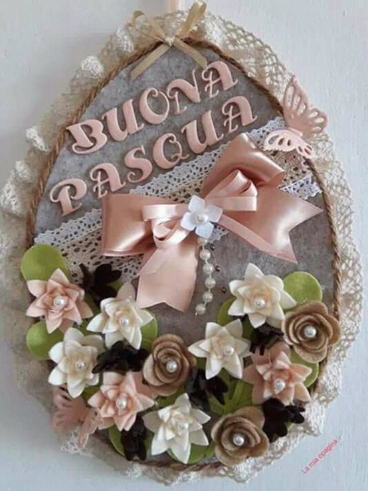 Borgo Antico-Castellarano必去景点