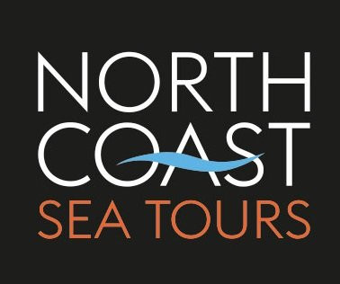 North Coast Sea Tours景点图片