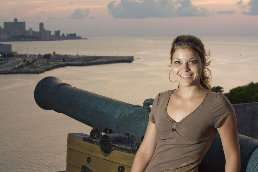 Cuba Havana Tours.com-哈瓦那必去景点