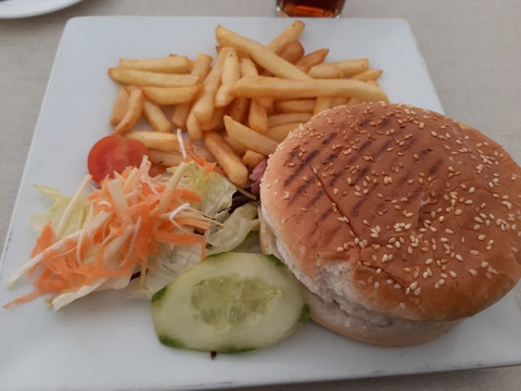 Caffe Caravaggio主图