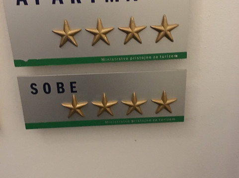 安缇茜宫殿世界小型豪华酒店主图