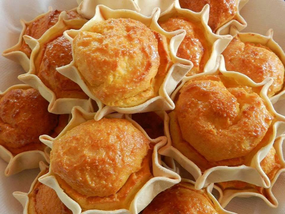 Borgo Paglierino - Griglieria Ristorante