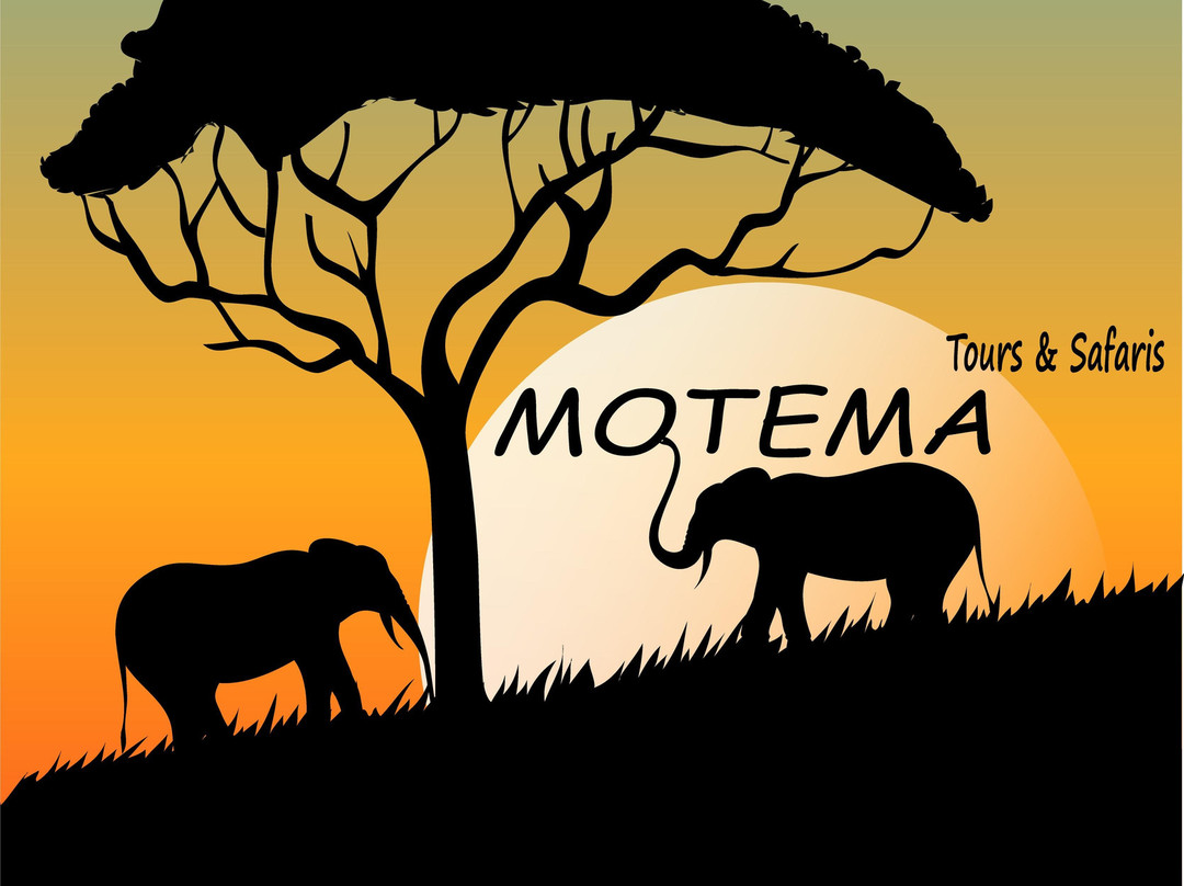 Motema Tours and Safaris Namibia-温德和克必去景点