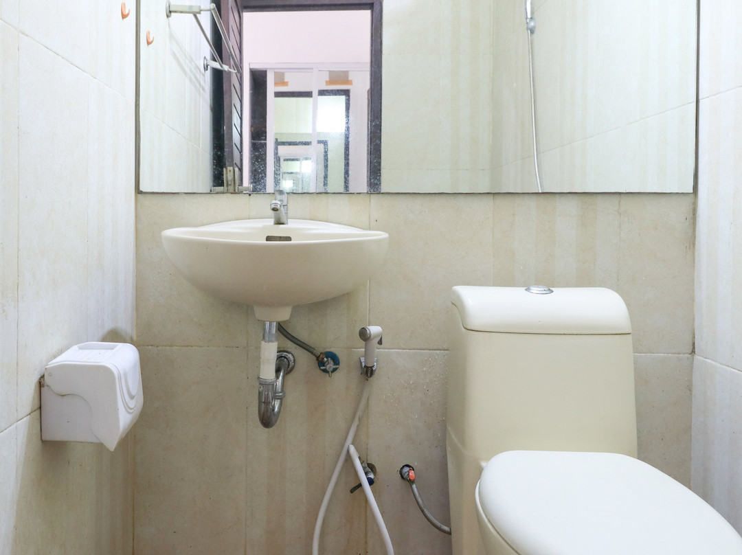 Pondok Indah Citarum主图