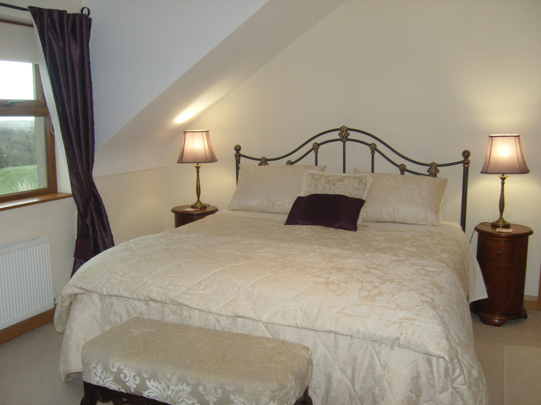 Ardbrae Country House主图