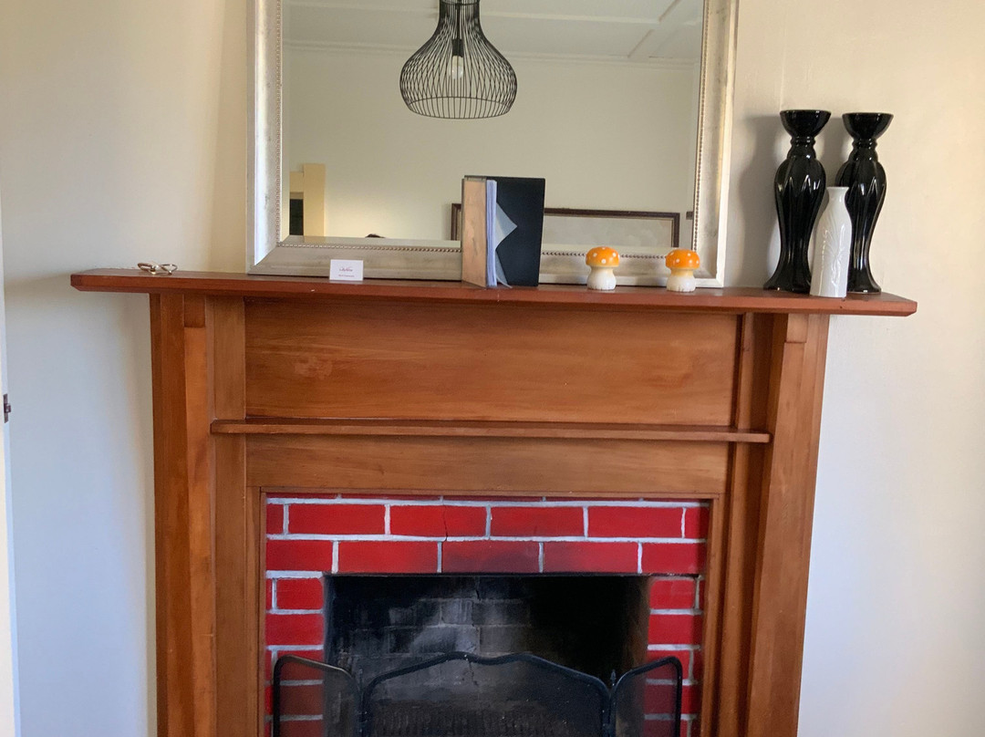 Lavalla Estate主图