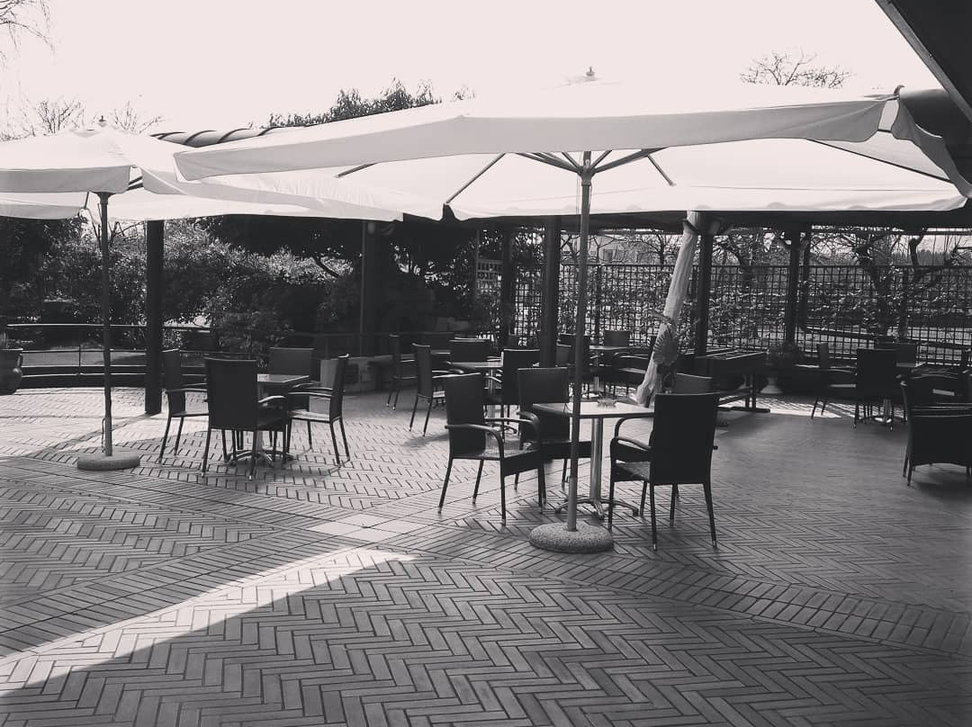 Hotel Al Giardino主图