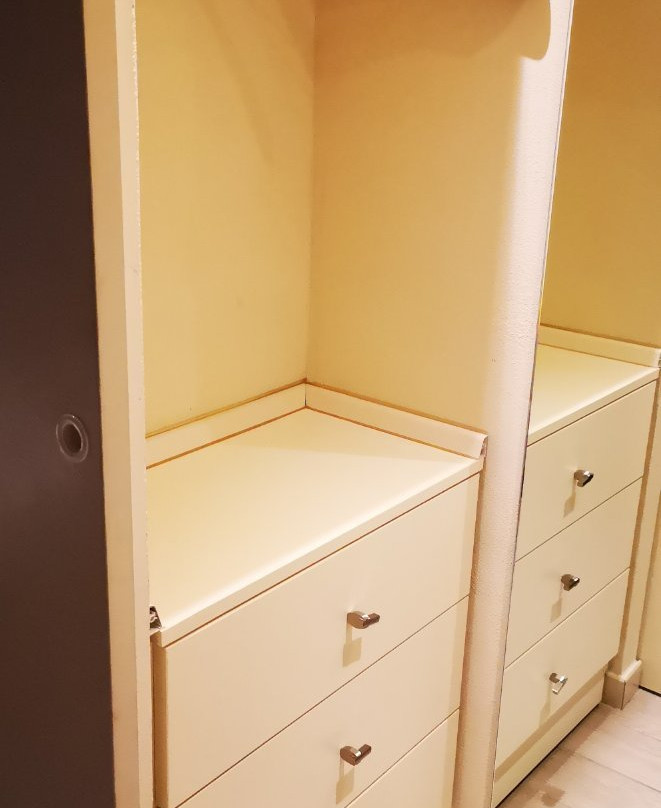 Affittacamere Serena主图