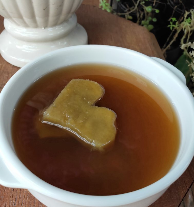 班新勘精品度假酒店主图