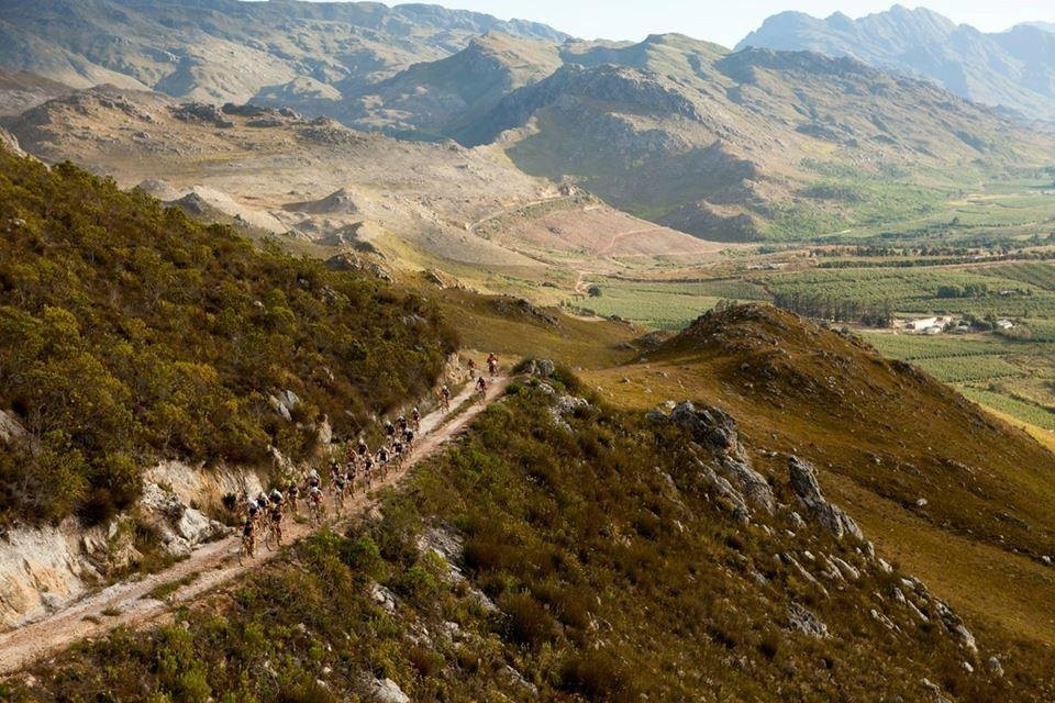 Side Street Explorers-约翰内斯堡必去景点