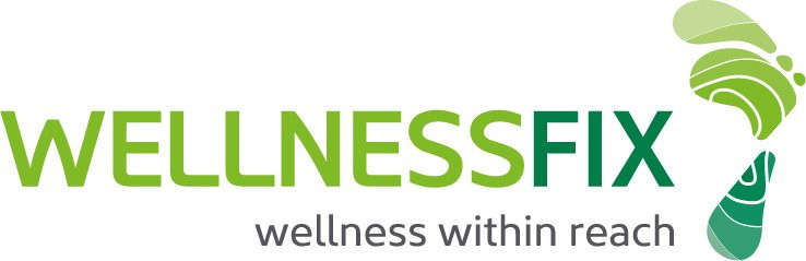 Wellnessfix-杰贝阿里必去景点