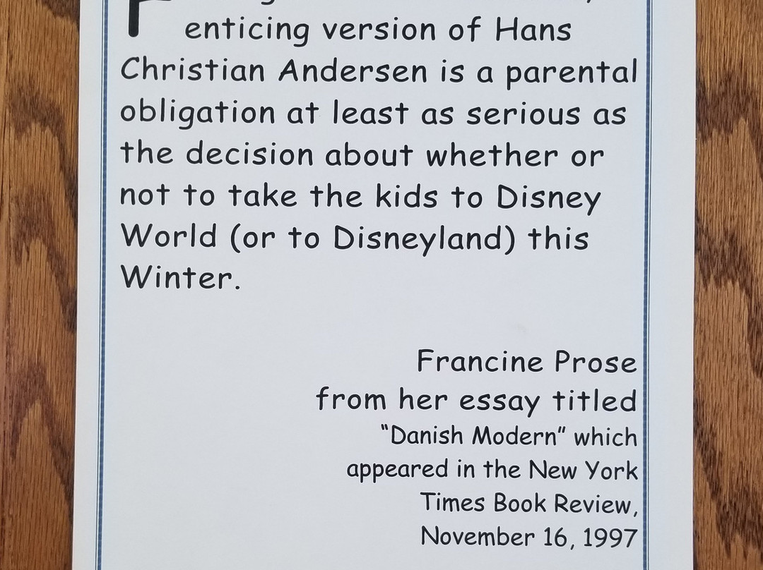 The Book Loft-索尔万必去景点