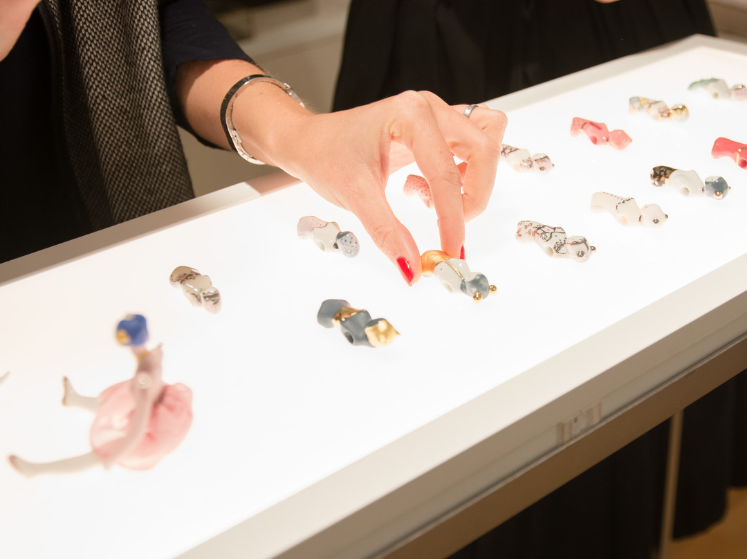 What If I Fly-布加勒斯特必去景点