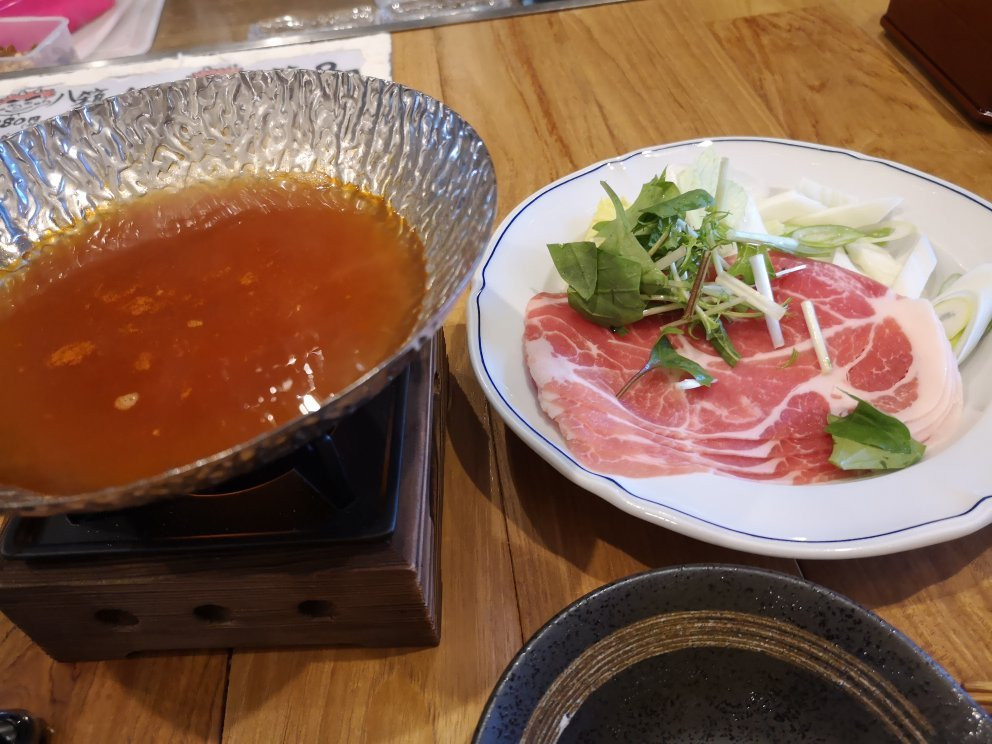 彩食健美 Hachi Bako