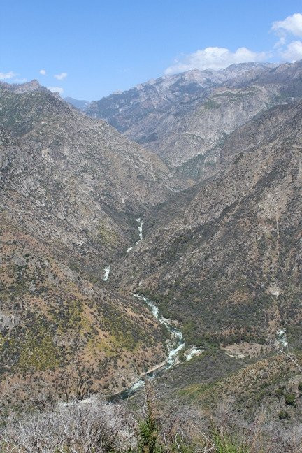 Junction view-Hume必去景点