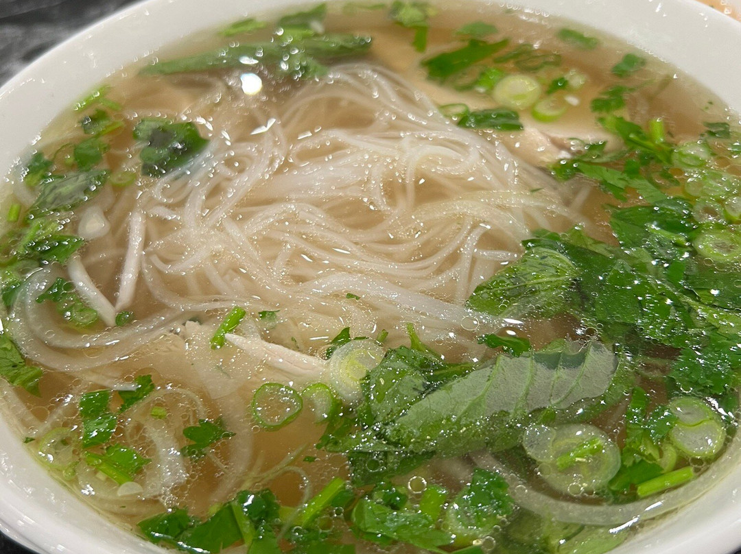 Pho Today