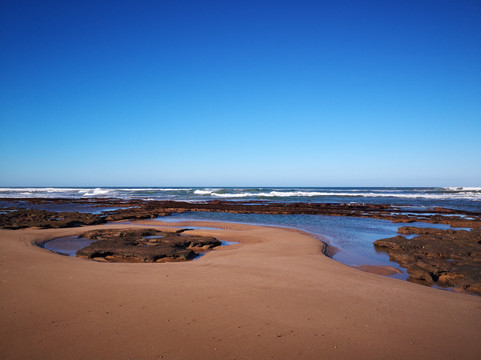 Ecotourisme et Randonnées-索维拉必去景点