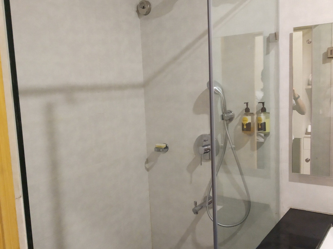 Mango Hotels Naveen主图