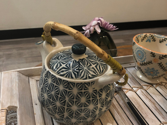 Wellness Boutique Experience-马德里必去景点