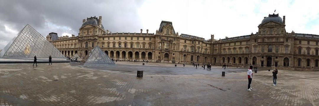 Yogyakarta Voyage-日惹必去景点