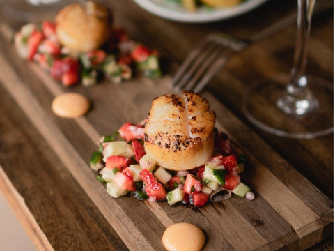 Temecula Valley Tours-特曼库拉必去景点