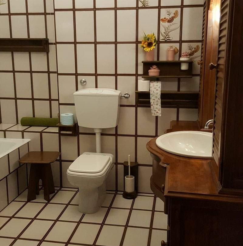 B&B Villa Elvira主图