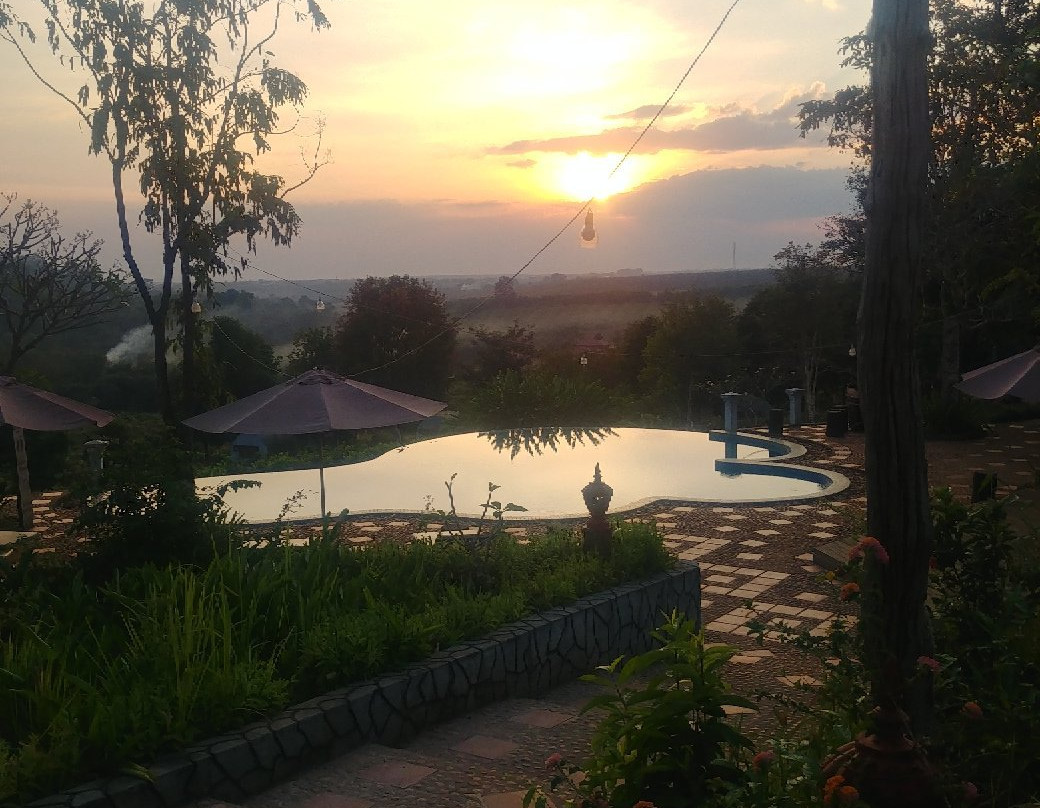 Ratanak Resort主图