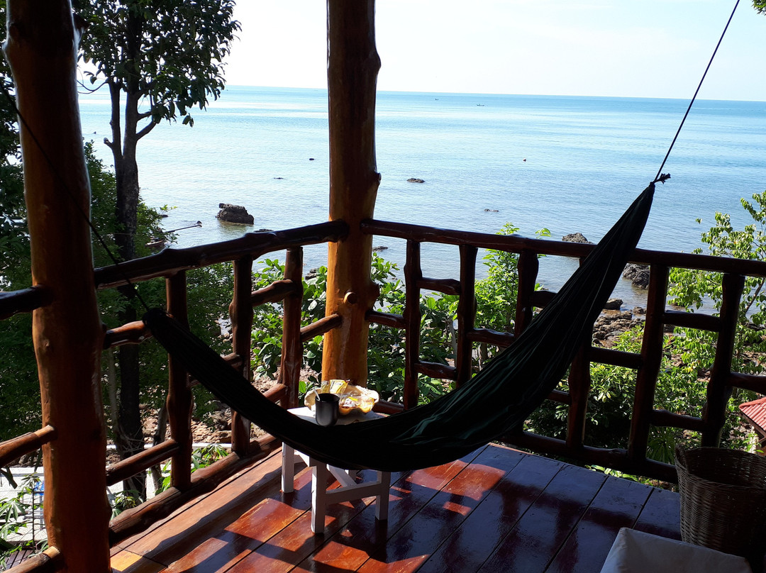 Oon Lee Bungalows主图