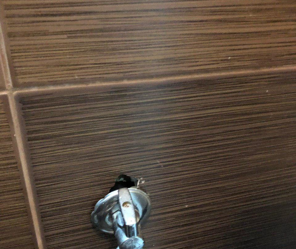 Green Life Resort Bansko主图