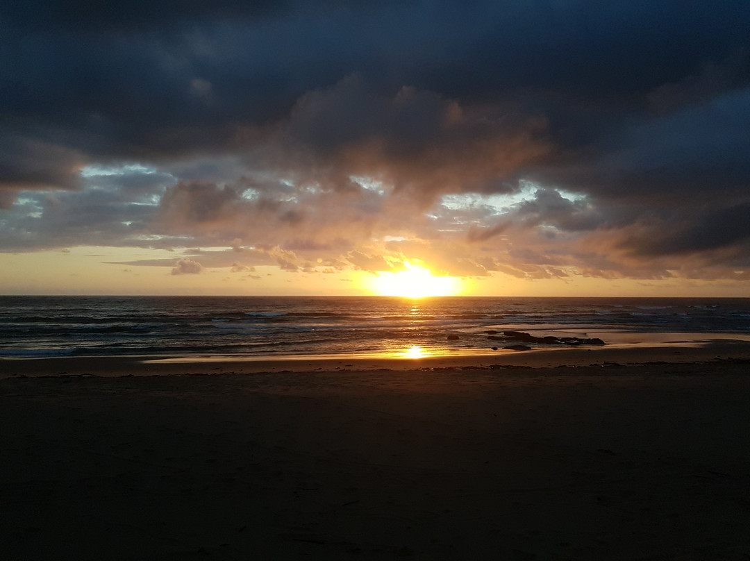 Pousada Taipu de Fora主图