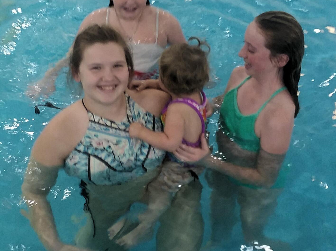 Holiday Inn Express & Suites Independence-kansas City By IHG主图