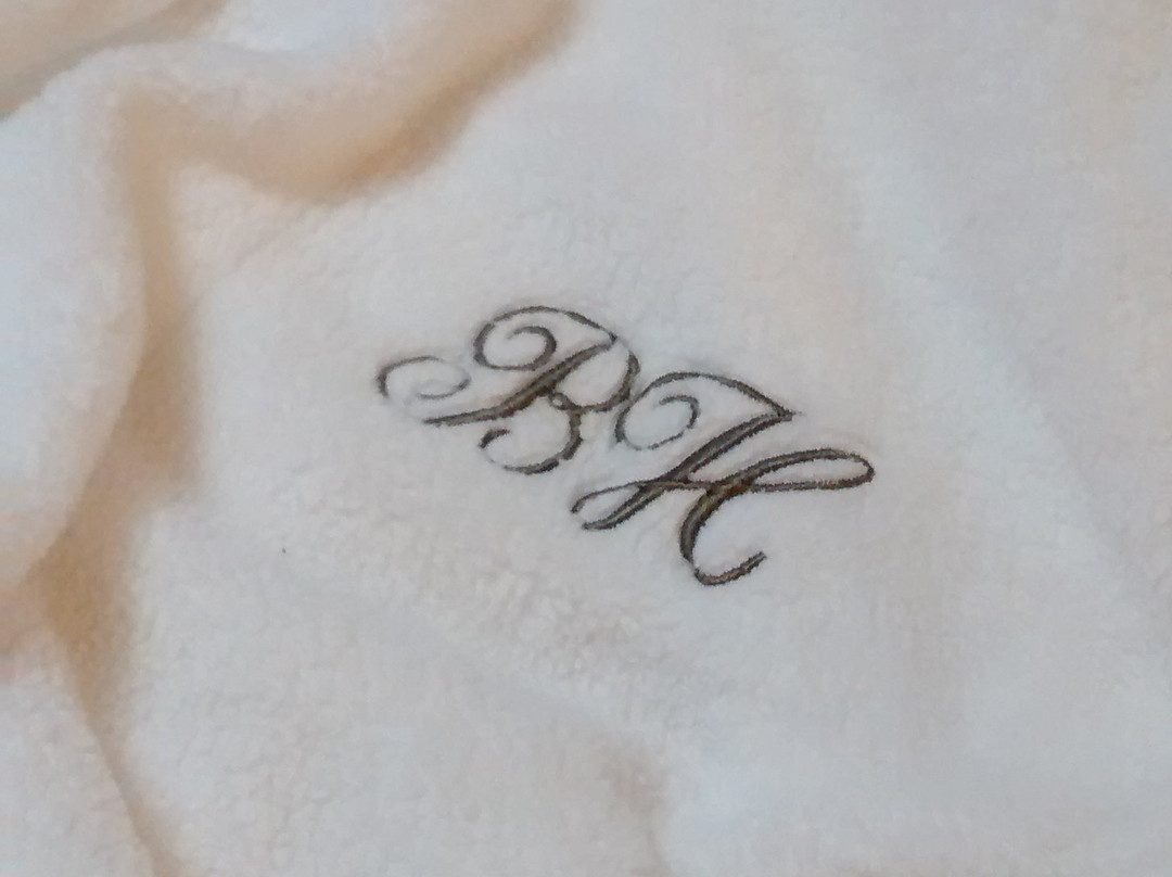 Blackwell Boutique Hotel主图