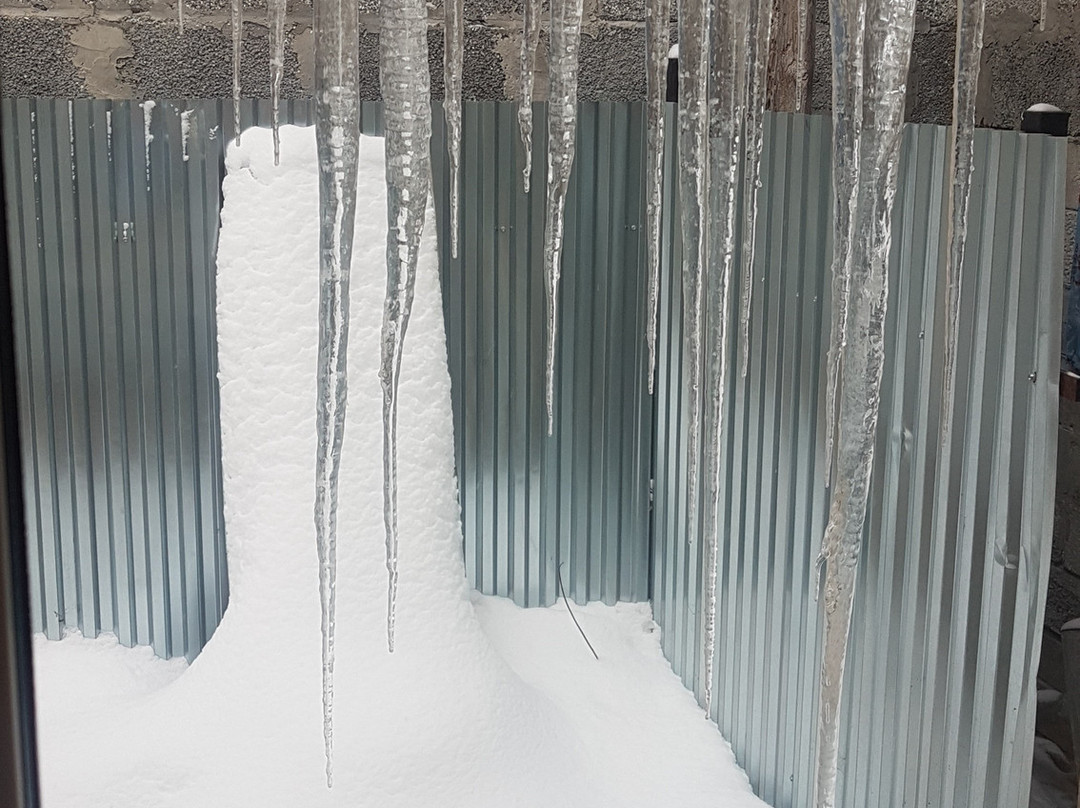 Kuznechny Dvor主图