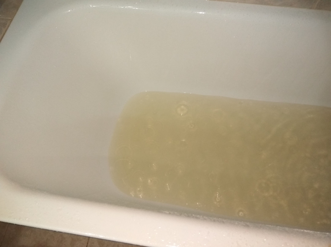 Hospedería Pena de Francia主图