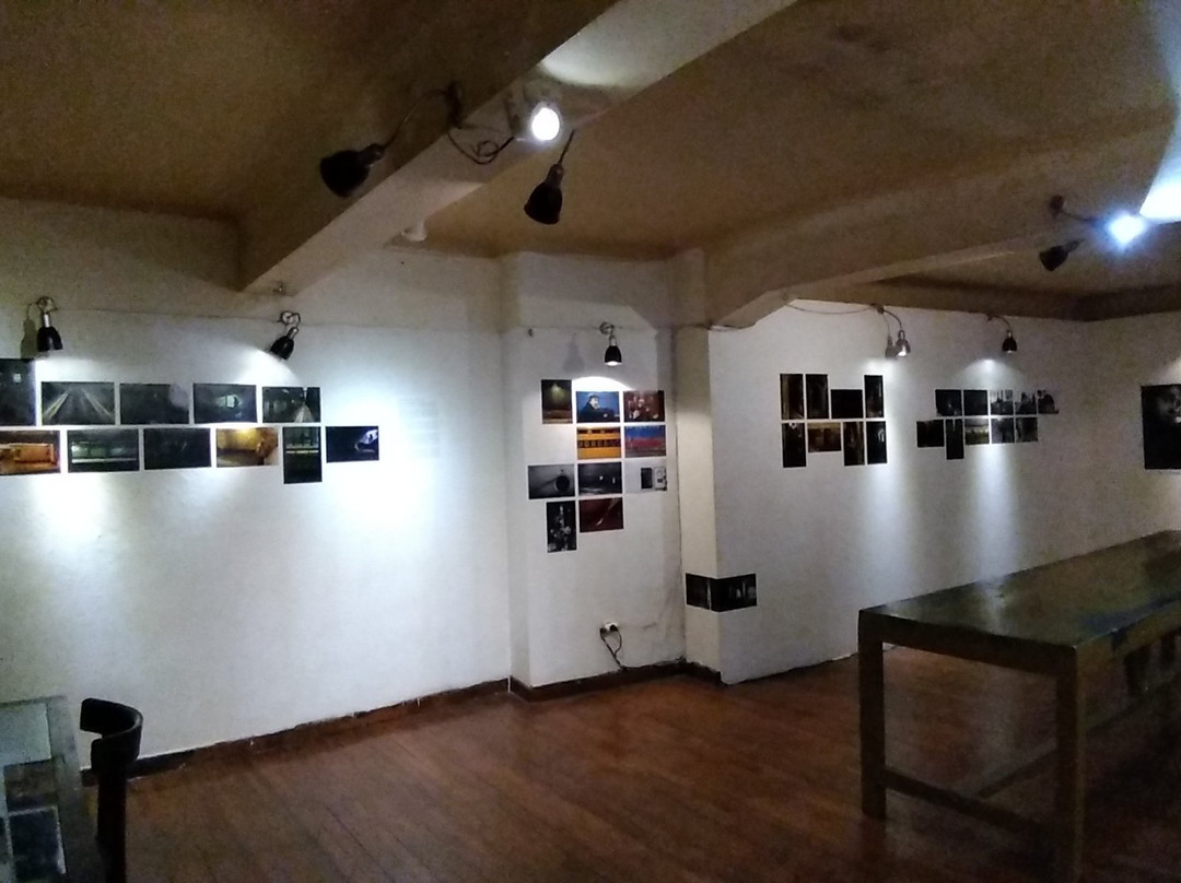 Booze-雅典必去景点