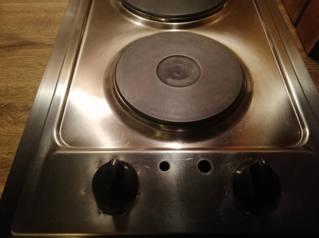 Residencial La Solana主图