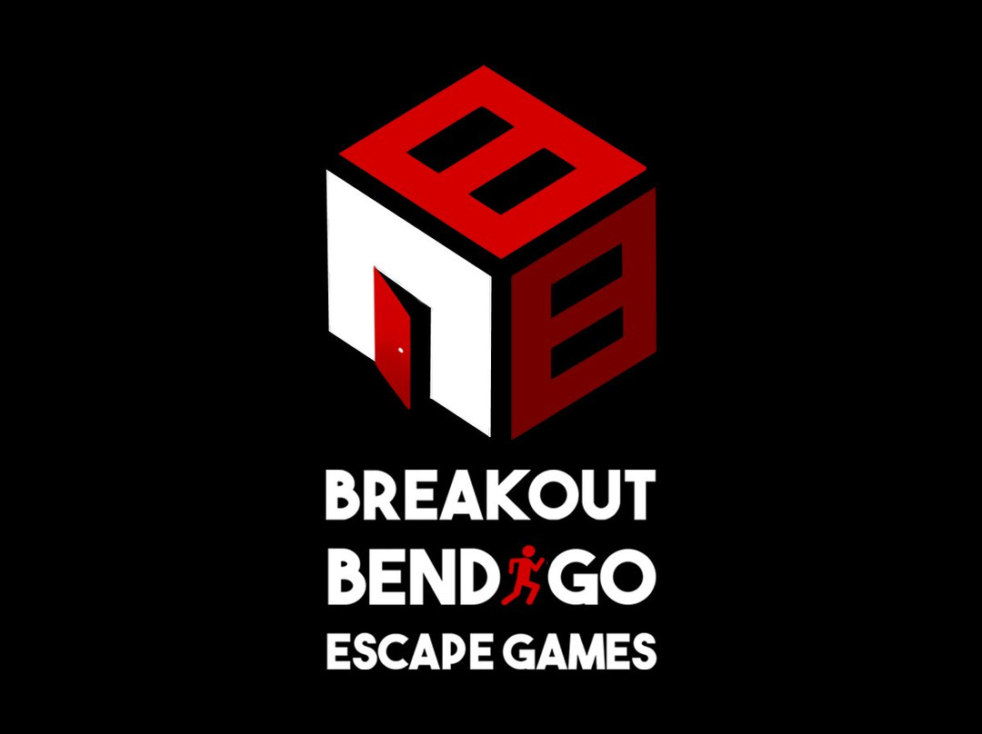 Breakout Bendigo-本迪戈必去景点