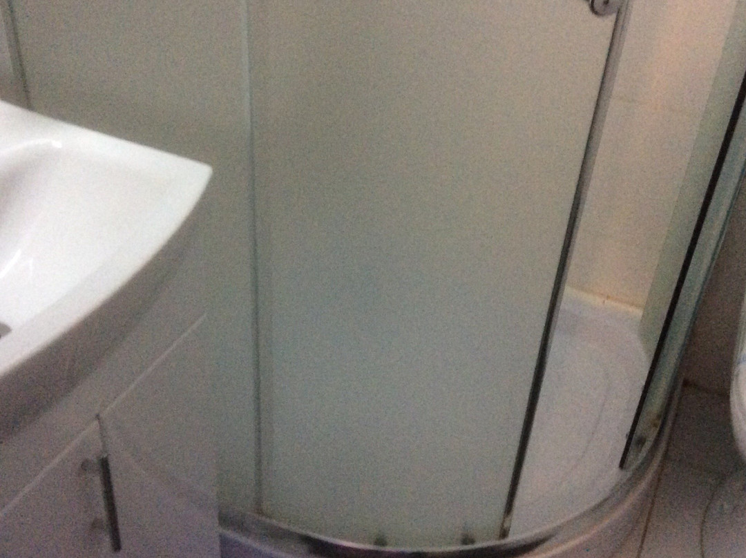Palisad Hotel主图