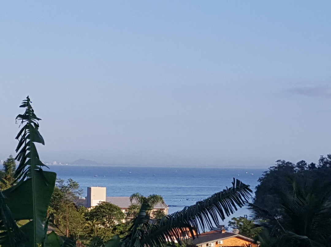 Pousada Molinha主图