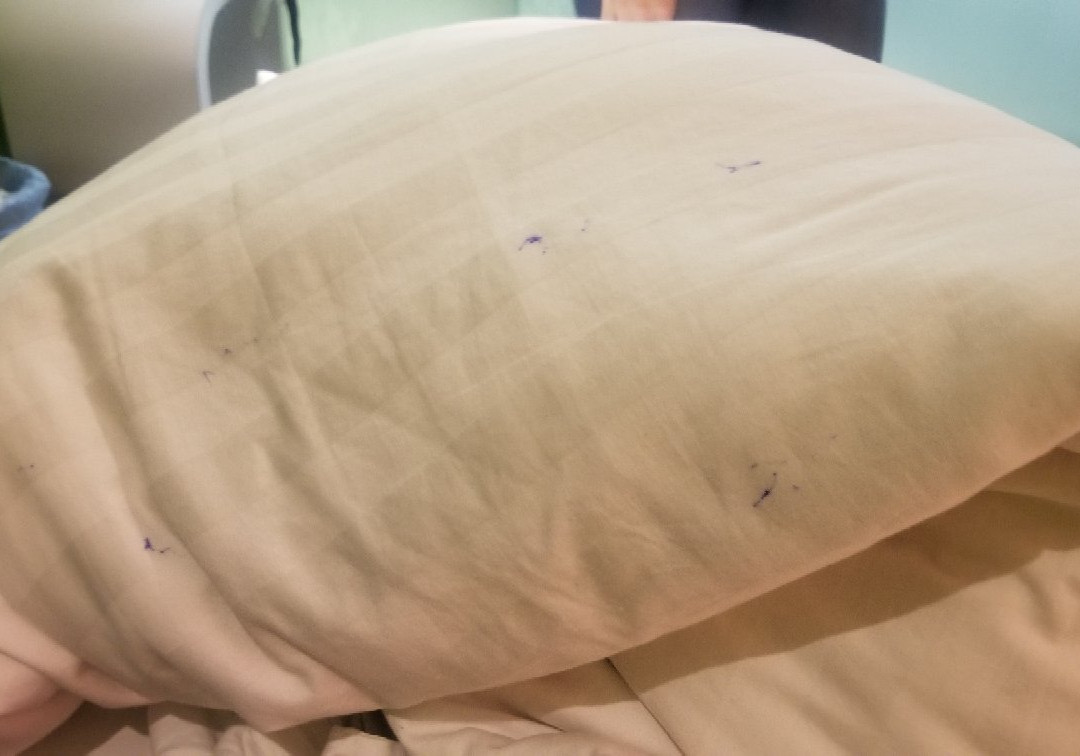 Riverfront Sentral Boutique Hotel主图