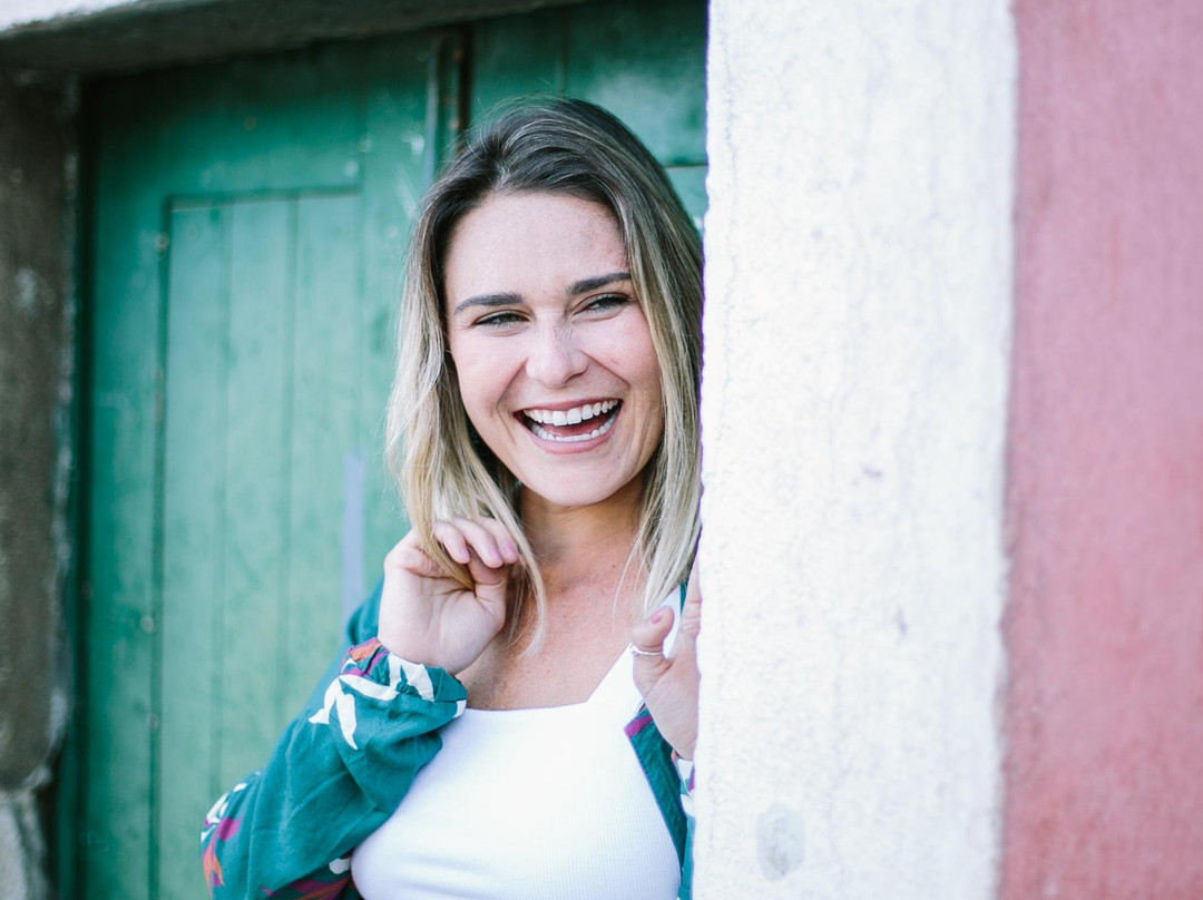 Vibe Lisboeta-Fernao Ferro必去景点