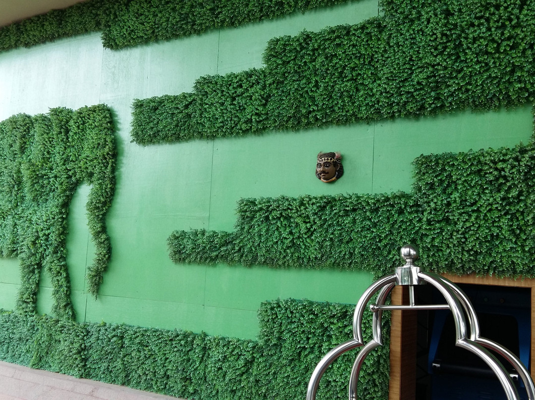 PearlTree Hotels & Resorts主图